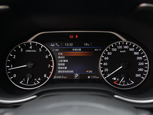 20162.5L XV  п؅^(q)