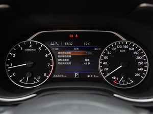 20162.5L XV  п؅^(q)