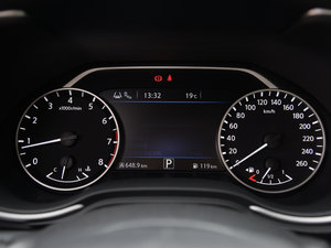 20162.5L XV  п؅^(q)