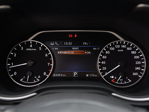 20162.5L XV  п؅^(q)