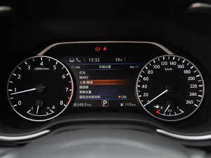 20162.5L XV  п؅^(q)