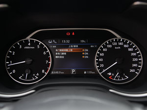 20162.5L XV  п؅^(q)