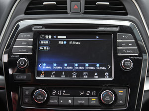 20162.5L XV  п؅^(q)