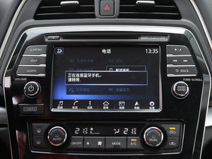 20162.5L XV  п؅^(q)