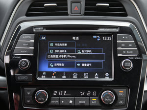 20162.5L XV  п؅^(q)