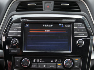 20162.5L XV  п؅^(q)