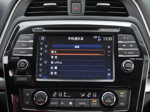 20162.5L XV  п؅^(q)