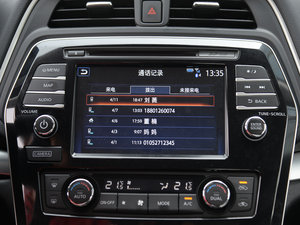 20162.5L XV  п؅^(q)