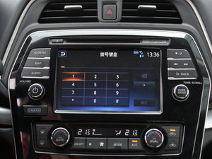 20162.5L XV  п؅^(q)