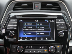 20162.5L XV  п؅^(q)