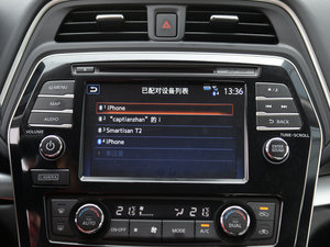 20162.5L XV  п؅^(q)