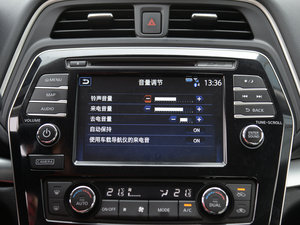 20162.5L XV  п؅^(q)