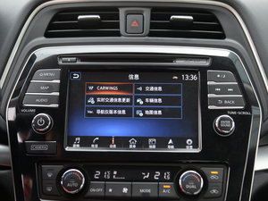 20162.5L XV  п؅^(q)