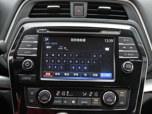 20162.5L XV  п؅^(q)