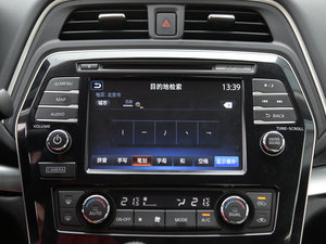 20162.5L XV  п؅^(q)