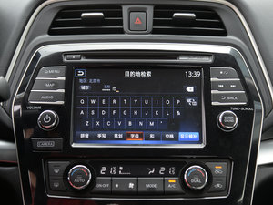 20162.5L XV  п؅^(q)