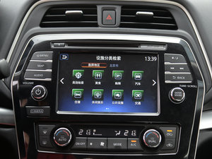 20162.5L XV  п؅^(q)