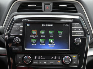 20162.5L XV  п؅^(q)