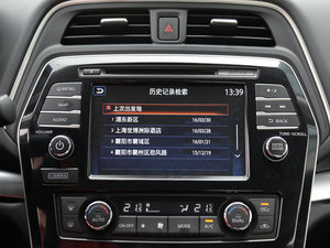 20162.5L XV  п؅^(q)