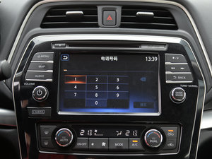 20162.5L XV  п؅^(q)