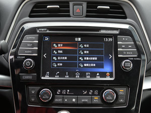 20162.5L XV  п؅^(q)