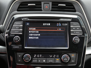 20162.5L XV  п؅^(q)