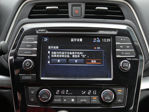 20162.5L XV  п؅^(q)