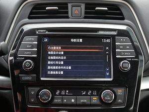 20162.5L XV  п؅^(q)