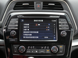 20162.5L XV  п؅^(q)