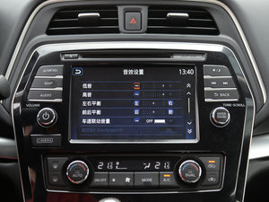 20162.5L XV  п؅^(q)