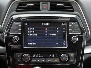 20162.5L XV  п؅^(q)