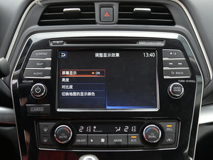 20162.5L XV  п؅^(q)