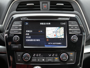 20162.5L XV  п؅^(q)