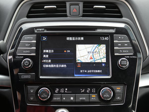 20162.5L XV  п؅^(q)