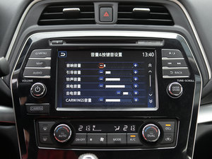 20162.5L XV  п؅^(q)