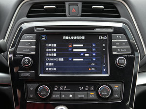 20162.5L XV  п؅^(q)