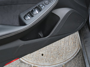 20162.5L XV  ǰT(ch)g