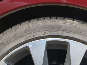 20162.5L XL A ݆̥Ʒ