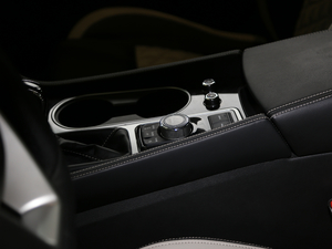 20162.5L XL A xb п؅^