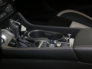 20162.5L XL A xb п؅^