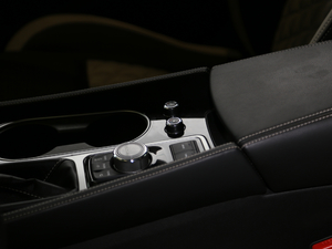 20162.5L XL A xb п؅^