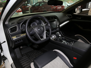 20162.5L XL A xb п؅^