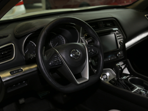 20162.5L XL A xb п؅^