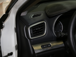 20162.5L XL A xb п؅^