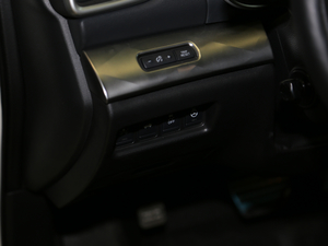 20162.5L XL A xb п؅^