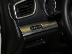 20162.5L XL A xb п؅^