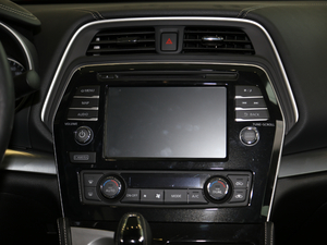 20162.5L XL A xb {{(ji)