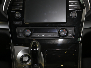 20162.5L XL A xb {{(ji)