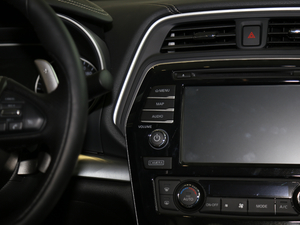 20162.5L XL A xb п؅^