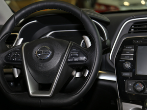 20162.5L XL A xb п؅^